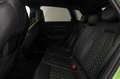 Audi RS3 Sportback quattro S tronic 294kW Verde - thumbnail 30