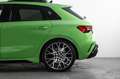 Audi RS3 Sportback quattro S tronic 294kW Verde - thumbnail 6