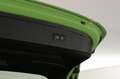 Audi RS3 Sportback quattro S tronic 294kW Verde - thumbnail 10