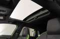 Audi RS3 Sportback quattro S tronic 294kW Verde - thumbnail 14