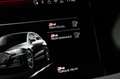 Audi RS3 Sportback quattro S tronic 294kW Verde - thumbnail 41