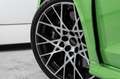 Audi RS3 Sportback quattro S tronic 294kW Verde - thumbnail 13