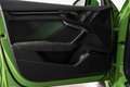 Audi RS3 Sportback quattro S tronic 294kW Verde - thumbnail 26