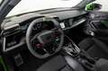 Audi RS3 Sportback quattro S tronic 294kW Verde - thumbnail 18