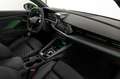 Audi RS3 Sportback quattro S tronic 294kW Verde - thumbnail 16