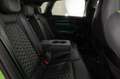 Audi RS3 Sportback quattro S tronic 294kW Verde - thumbnail 29