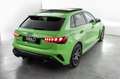 Audi RS3 Sportback quattro S tronic 294kW Verde - thumbnail 12