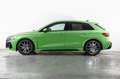 Audi RS3 Sportback quattro S tronic 294kW Verde - thumbnail 5