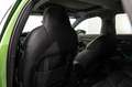 Audi RS3 Sportback quattro S tronic 294kW Verde - thumbnail 28