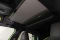 Audi RS3 Sportback quattro S tronic 294kW Verde - thumbnail 27