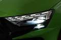 Audi RS3 Sportback quattro S tronic 294kW Verde - thumbnail 4