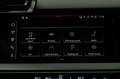Audi RS3 Sportback quattro S tronic 294kW Verde - thumbnail 38