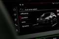 Audi RS3 Sportback quattro S tronic 294kW Verde - thumbnail 44
