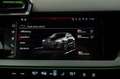 Audi RS3 Sportback quattro S tronic 294kW Verde - thumbnail 39