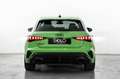 Audi RS3 Sportback quattro S tronic 294kW Verde - thumbnail 8