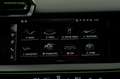 Audi RS3 Sportback quattro S tronic 294kW Verde - thumbnail 43
