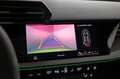 Audi RS3 Sportback quattro S tronic 294kW Verde - thumbnail 36
