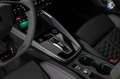 Audi RS3 Sportback quattro S tronic 294kW Verde - thumbnail 21