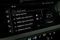 Audi RS3 Sportback quattro S tronic 294kW Verde - thumbnail 37