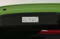 Audi RS3 Sportback quattro S tronic 294kW Verde - thumbnail 11
