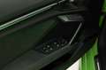 Audi RS3 Sportback quattro S tronic 294kW Verde - thumbnail 25