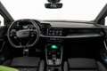 Audi RS3 Sportback quattro S tronic 294kW Verde - thumbnail 15