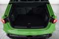 Audi RS3 Sportback quattro S tronic 294kW Verde - thumbnail 9