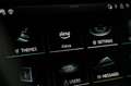 Audi RS3 Sportback quattro S tronic 294kW Verde - thumbnail 45