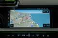 Audi RS3 Sportback quattro S tronic 294kW Verde - thumbnail 46