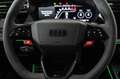 Audi RS3 Sportback quattro S tronic 294kW Verde - thumbnail 24