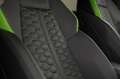 Audi RS3 Sportback quattro S tronic 294kW Verde - thumbnail 33