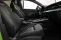 Audi RS3 Sportback quattro S tronic 294kW Verde - thumbnail 31