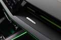 Audi RS3 Sportback quattro S tronic 294kW Verde - thumbnail 32
