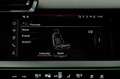 Audi RS3 Sportback quattro S tronic 294kW Verde - thumbnail 47