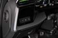 Audi RS3 Sportback quattro S tronic 294kW Verde - thumbnail 22