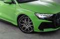 Audi RS3 Sportback quattro S tronic 294kW Verde - thumbnail 2