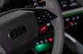 Audi RS3 Sportback quattro S tronic 294kW Verde - thumbnail 20
