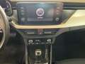 Skoda Scala 1.0 TSI DSG Drive VIRTUAL*LED*SHZ*MIRRORLINK*AC... Grau - thumbnail 14