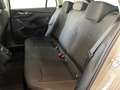 Skoda Scala 1.0 TSI DSG Drive VIRTUAL*LED*SHZ*MIRRORLINK*AC... Grau - thumbnail 17