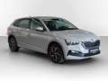 Skoda Scala 1.0 TSI DSG Drive VIRTUAL*LED*SHZ*MIRRORLINK*AC... Grau - thumbnail 3