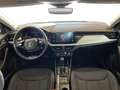 Skoda Scala 1.0 TSI DSG Drive VIRTUAL*LED*SHZ*MIRRORLINK*AC... Grau - thumbnail 16