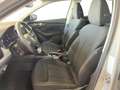 Skoda Scala 1.0 TSI DSG Drive VIRTUAL*LED*SHZ*MIRRORLINK*AC... Grau - thumbnail 11