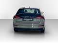 Skoda Scala 1.0 TSI DSG Drive VIRTUAL*LED*SHZ*MIRRORLINK*AC... Grau - thumbnail 6