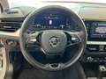 Skoda Scala 1.0 TSI DSG Drive VIRTUAL*LED*SHZ*MIRRORLINK*AC... Grau - thumbnail 13