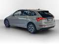 Skoda Scala 1.0 TSI DSG Drive VIRTUAL*LED*SHZ*MIRRORLINK*AC... Grau - thumbnail 7