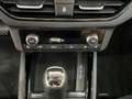 Skoda Scala 1.0 TSI DSG Drive VIRTUAL*LED*SHZ*MIRRORLINK*AC... Grau - thumbnail 15