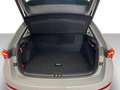 Skoda Scala 1.0 TSI DSG Drive VIRTUAL*LED*SHZ*MIRRORLINK*AC... Grau - thumbnail 9