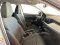 Skoda Scala 1.0 TSI DSG Drive VIRTUAL*LED*SHZ*MIRRORLINK*AC... Grau - thumbnail 10