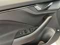 Skoda Scala 1.0 TSI DSG Drive VIRTUAL*LED*SHZ*MIRRORLINK*AC... Grau - thumbnail 12