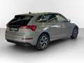 Skoda Scala 1.0 TSI DSG Drive VIRTUAL*LED*SHZ*MIRRORLINK*AC... Grau - thumbnail 5